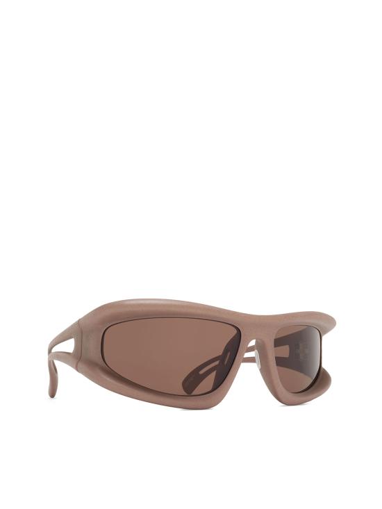  마이키타 선글라스 H10085510350 BEIGE - MYKITA