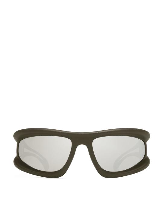  마이키타 선글라스 H10085509342 GREEN