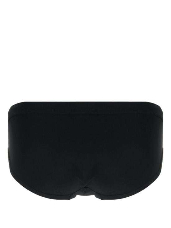  돌체앤가바나 스윔팬츠 M4A76JONO05 N0000 blue - DOLCE & GABBANA