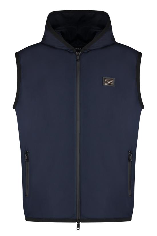  돌체앤가바나 베스트 G9AVGTGH490 B0665 blue