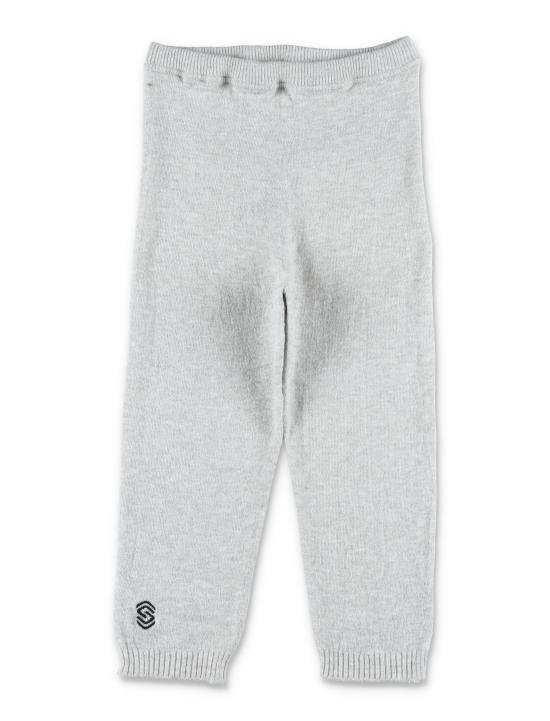 실버스킨 스포츠웨어 SK019W PEARLGREY