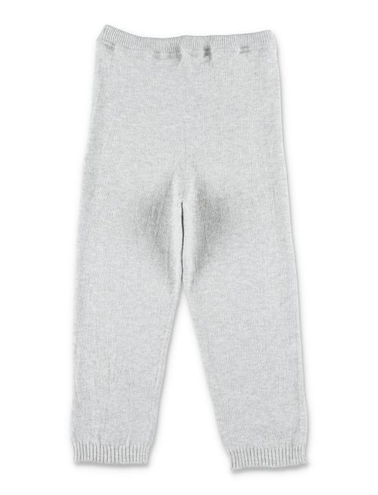  실버스킨 스포츠웨어 SK019W PEARLGREY - SILVERSKIN