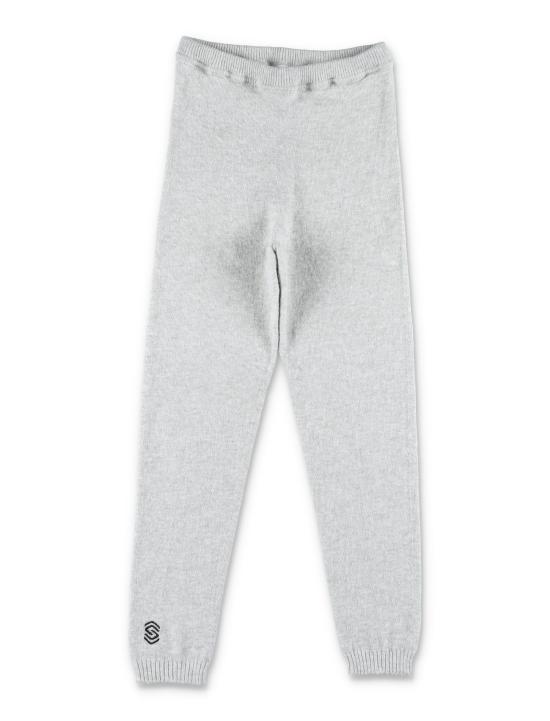  실버스킨 스포츠웨어 SK010W PEARLGREY