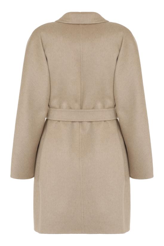  막스마라 해롤드 HAROLD2411011081600 071 Beige - MAX MARA