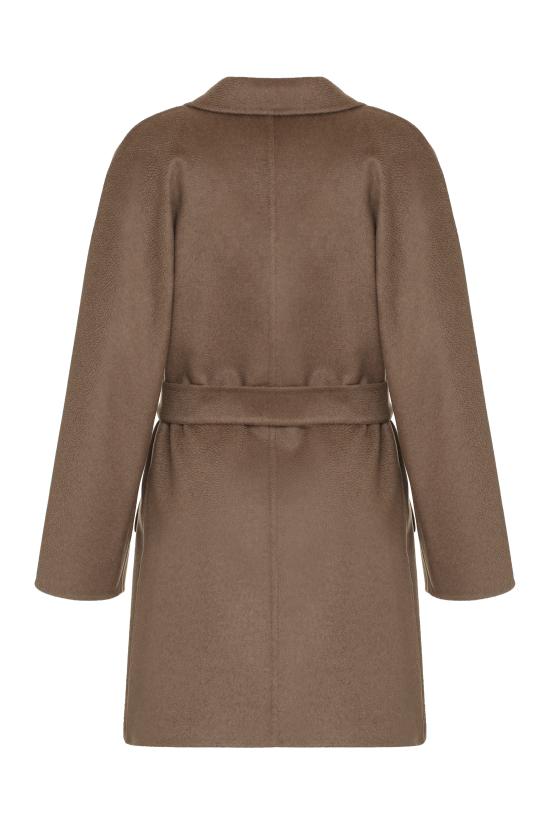  막스마라 해롤드 HAROLD2411011081600 057 taupe - MAX MARA