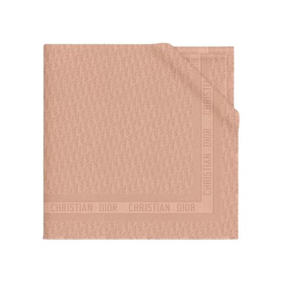  디올 머플러/스카프 02CDO140A651 RS 418