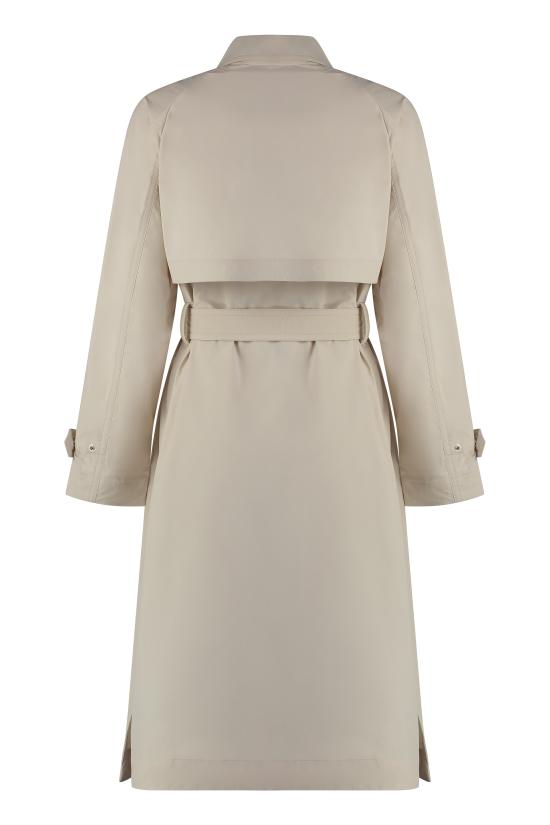  울리치 롱패딩 CFWWOU0786FRUT3128 8867 Beige - WOOLRICH