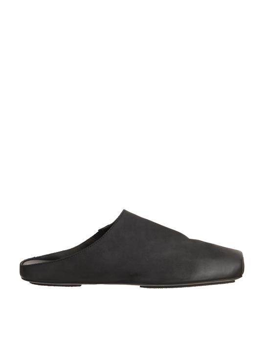  우마 왕 샌들 HUS9092UW900 BLACK