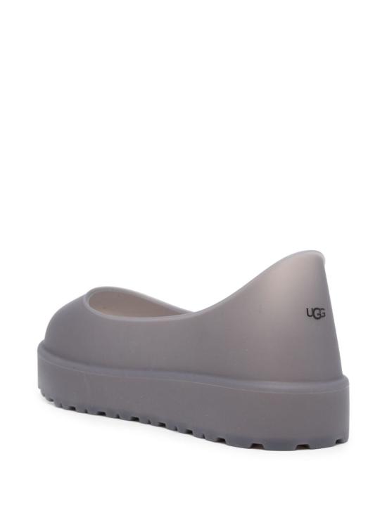  어그 샌들 1129431DBK BLACK - UGG