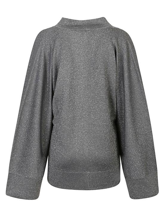  서커스 호텔 숏 원피스 H3WA17Y011 GREY - CIRCUS HOTEL