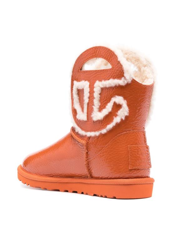  어그 부츠 1155790SYP ORANGE - UGG