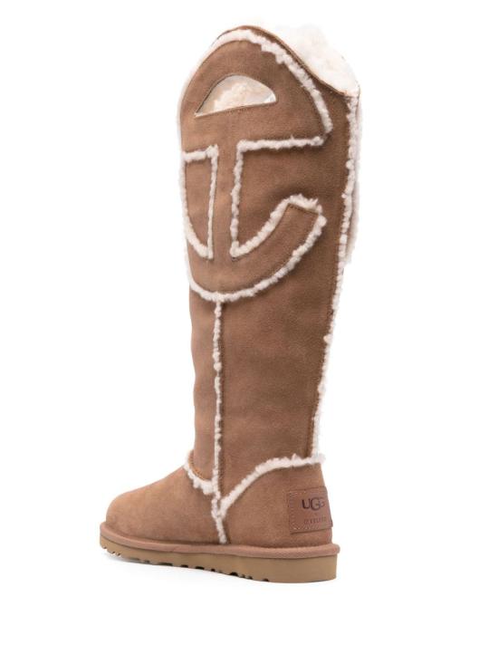  어그 부츠 1155870CHE BROWN - UGG