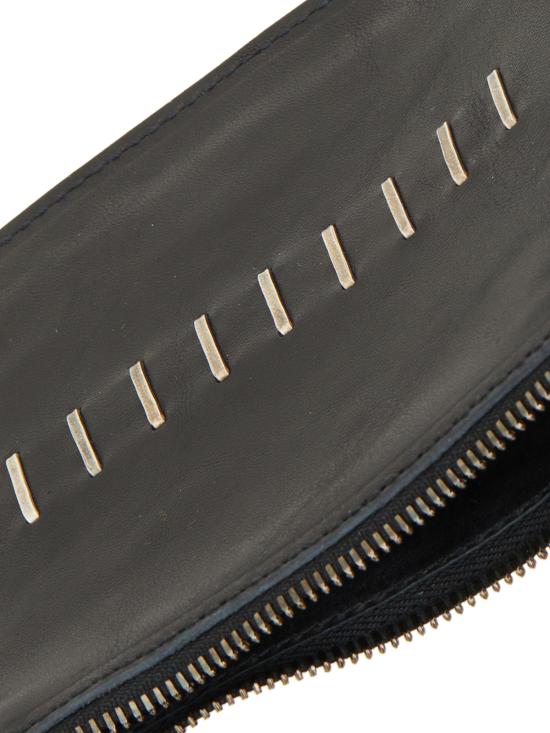  다니엘 바스타 클러치/파우치 GDB0876X02GRP BLACK - DANIELE BASTA