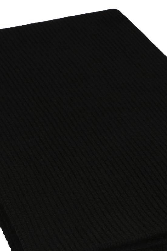  버버리 머플러/스카프 8085771153146 A1189 black - BURBERRY