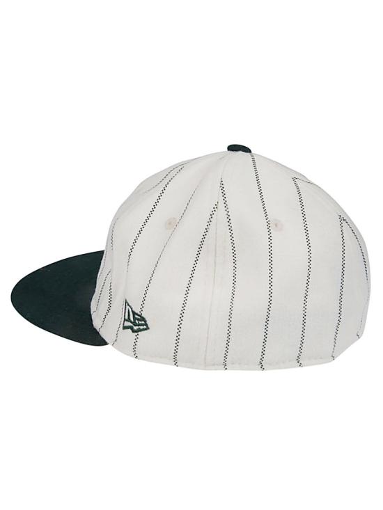  뉴에라 볼캡 60292671OAKLANDCHW WHITE - NEW ERA