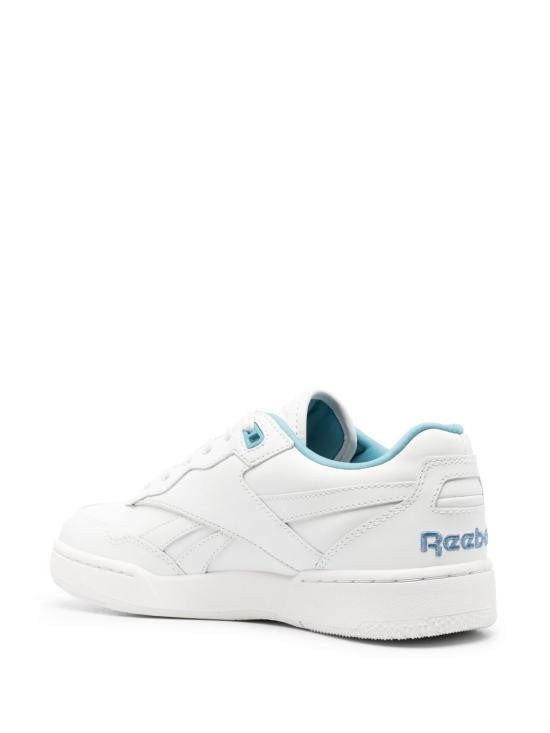  리복 스니커즈 RMIA013C99LEA0010145 BLUE - REEBOK