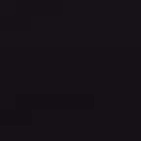  살바토레 페라가모 레깅스 111700761011001 BLACK - SALVATORE FERRAGAMO