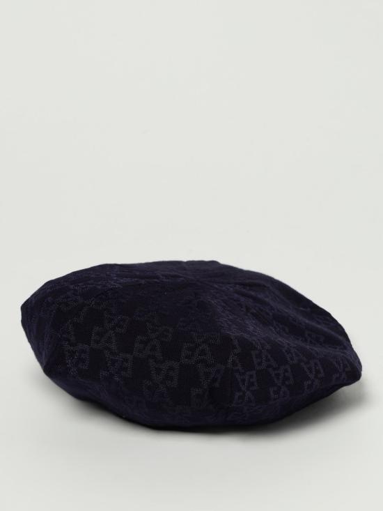 25FW [키즈] 엠포리오 아르마니 모자 EG000492AF17396 FB066 Multicolor - EMPORIO ARMANI