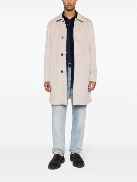  키레드 코트 WPEAKW780300300DTAUPE - KIRED