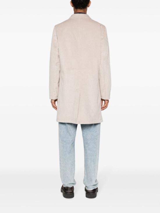  키레드 코트 WPEAKW780300300DTAUPE - KIRED