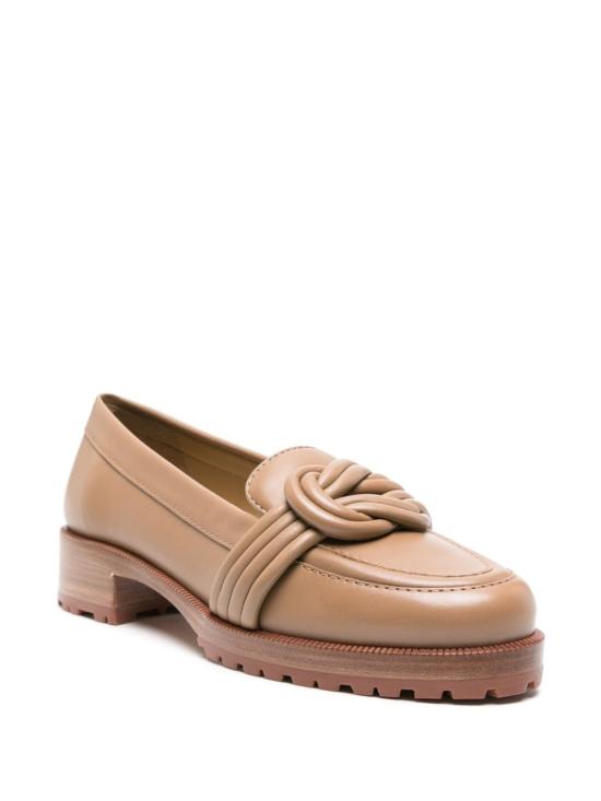  알렉산더버만 로퍼 B3503300420002ULATTE - ALEXANDRE BIRMAN