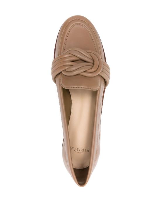  알렉산더버만 로퍼 B3503300420002ULATTE - ALEXANDRE BIRMAN