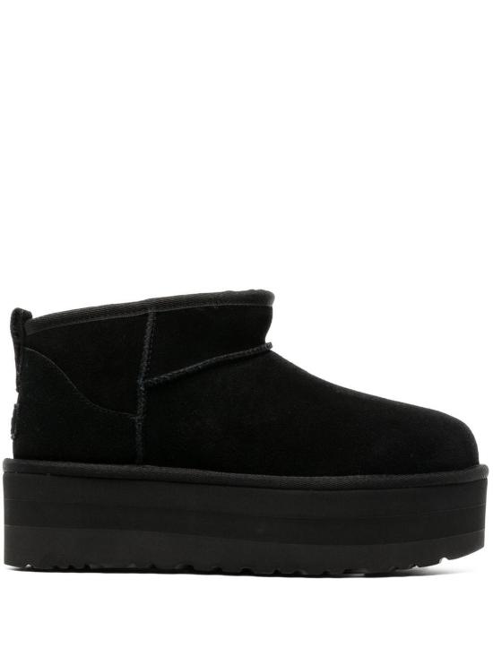  어그 부츠 1135092 BLK BLACK