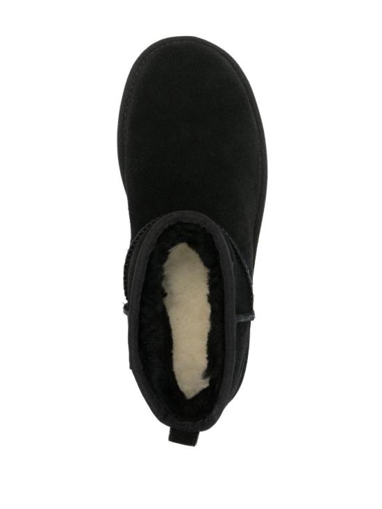  어그 부츠 1135092 BLK BLACK - UGG