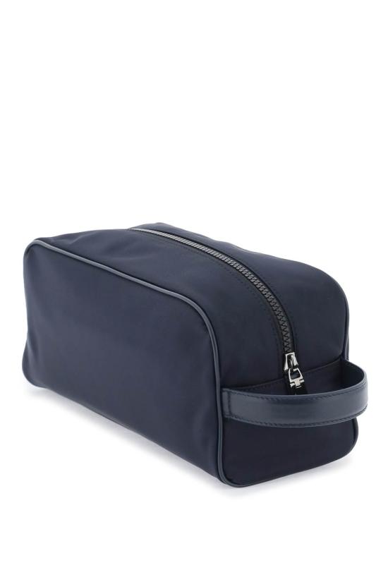  돌체앤가바나 크로스백 BT0989AG182 8C653 blue - DOLCE & GABBANA