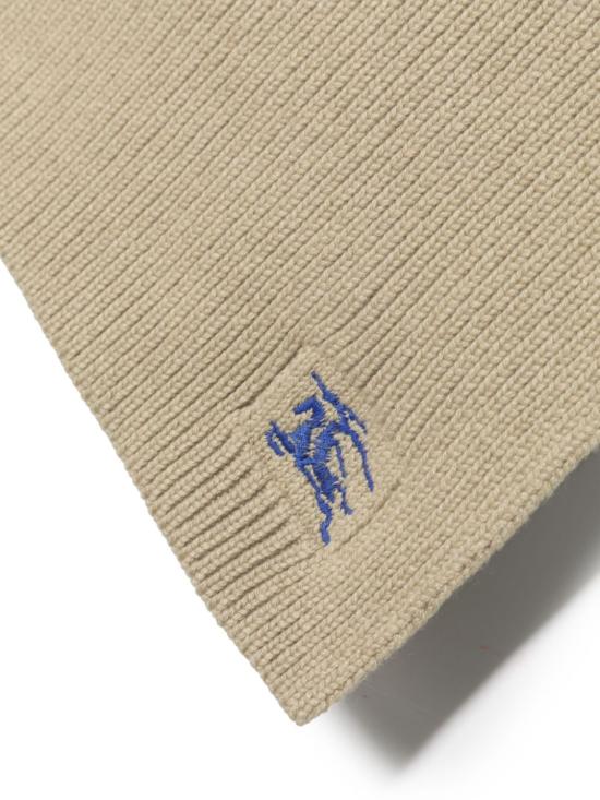  버버리 머플러/스카프 8085772B7311 BEIGE - BURBERRY