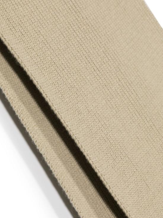  버버리 머플러/스카프 8085772B7311 BEIGE - BURBERRY