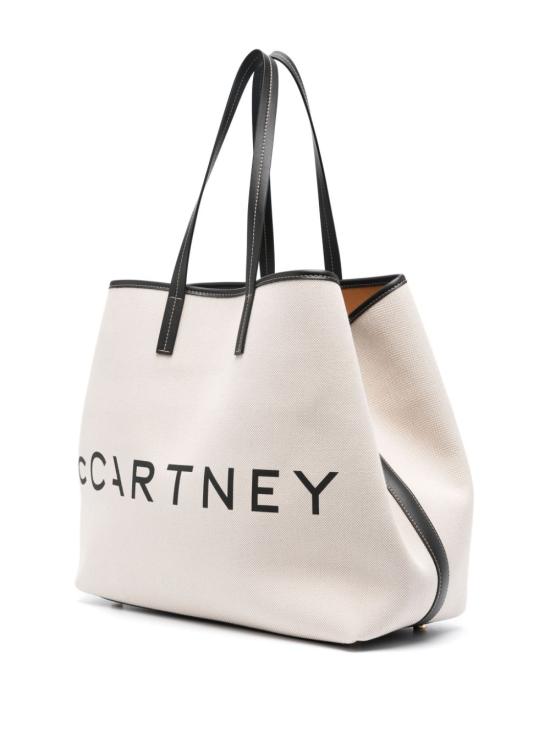  스텔라 맥카트니 숄더백 7B0063WP02219043 BEIGE - STELLA MCCARTNEY