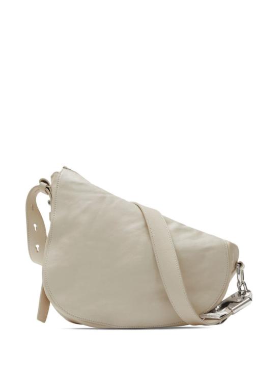  버버리 숄더백 8081676B7348 WHITE - BURBERRY