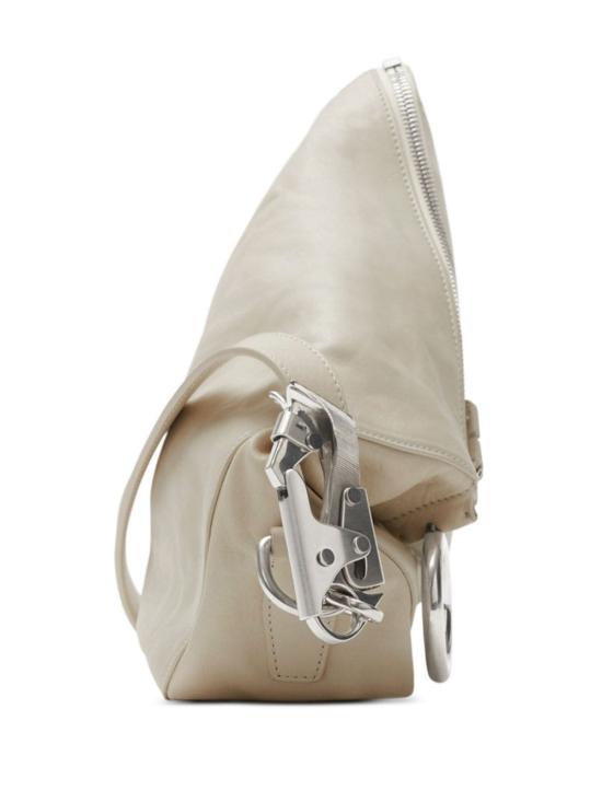  버버리 숄더백 8081676B7348 WHITE - BURBERRY