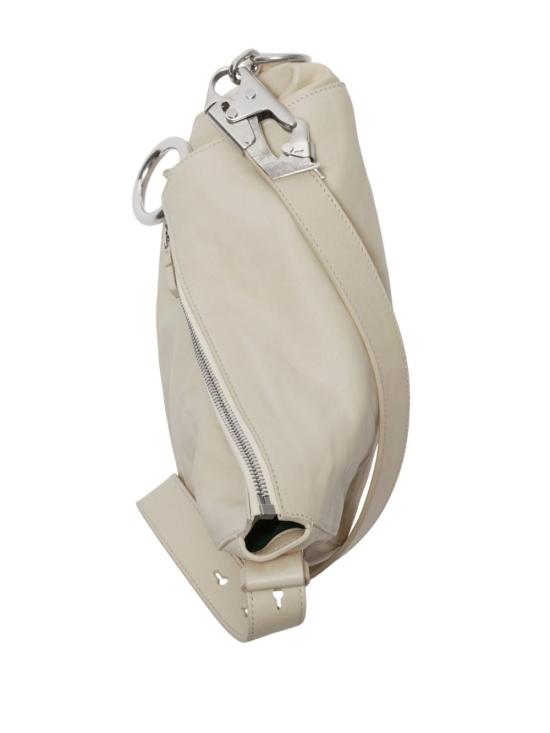  버버리 숄더백 8081676B7348 WHITE - BURBERRY