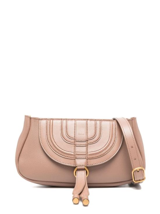  끌로에 숄더백 CHC23US602K28MARCIE527 PINK