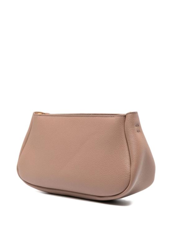  끌로에 숄더백 CHC23US602K28MARCIE527 PINK - CHLOE