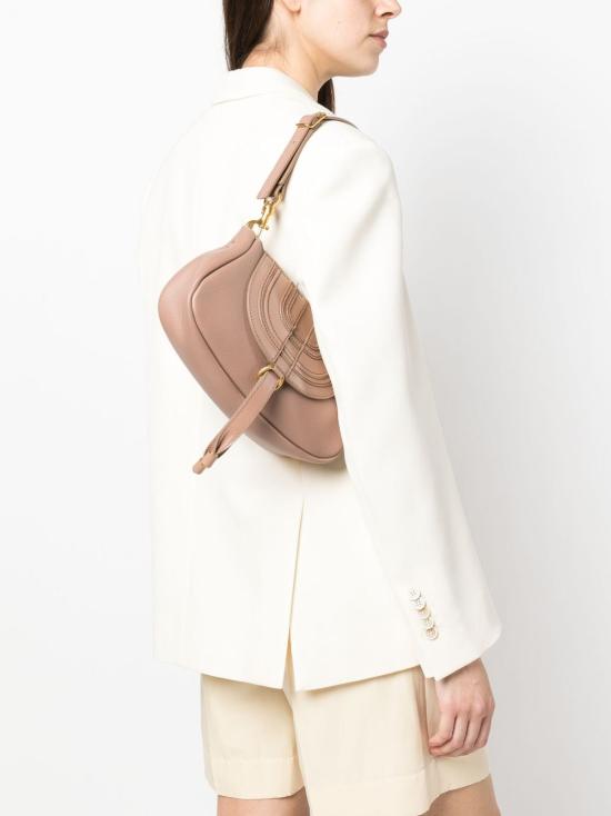  끌로에 숄더백 CHC23US602K28MARCIE527 PINK - CHLOE