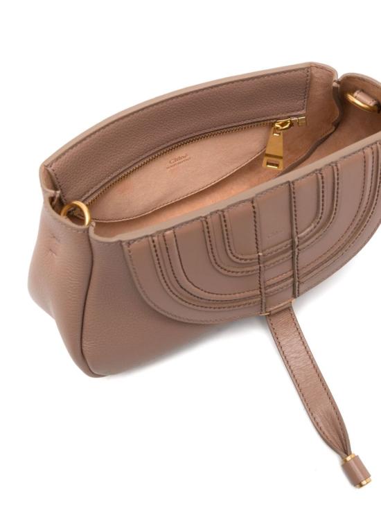  끌로에 숄더백 CHC23US602K28MARCIE527 PINK - CHLOE