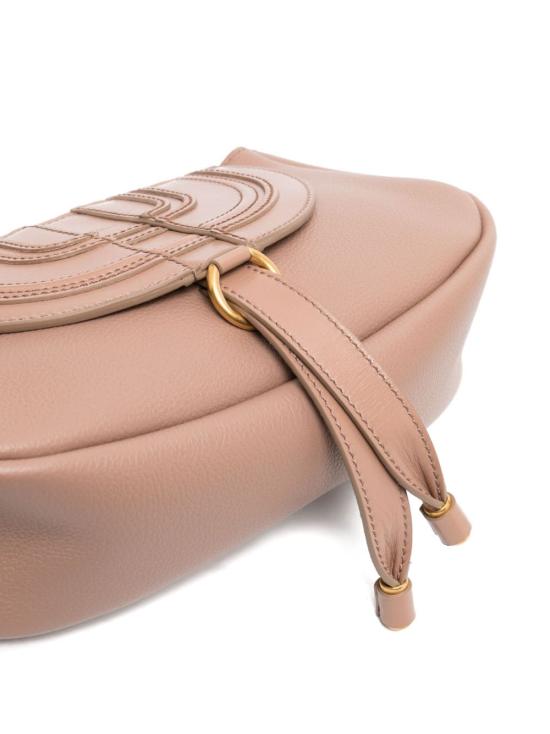  끌로에 숄더백 CHC23US602K28MARCIE527 PINK - CHLOE