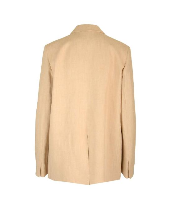  파비아나 필리피 수트 자켓 GCD264F162D6300144 - FABIANA FILIPPI