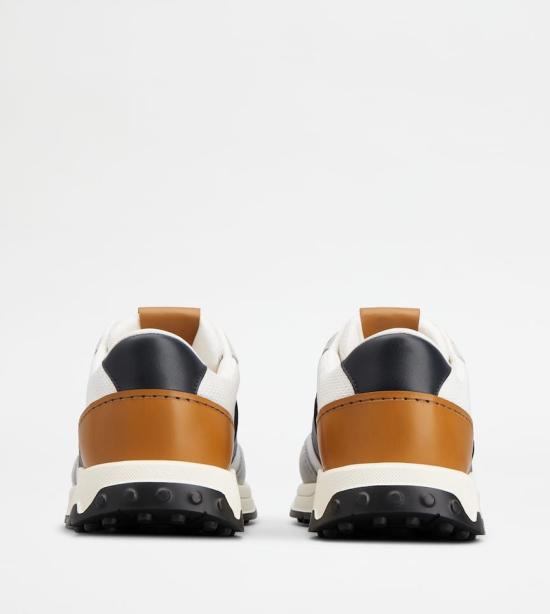  토즈 스니커즈 XXM63K0GT80T9308TA - TODS