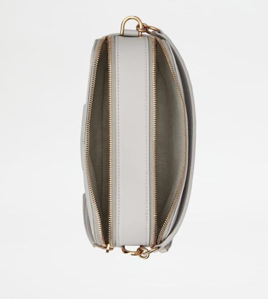  토즈 토트백 XBWTSAB0100XPVB220 - TODS