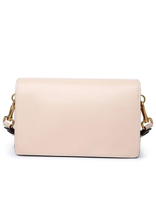  토즈 토트백 XBWTSIN0100RORC600 - TODS