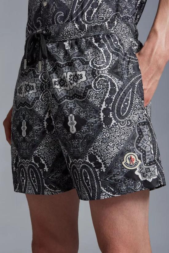  몽클레어 스포츠웨어 I20912C000025972VS90 - MONCLER