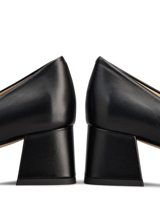  토즈 XXW96K0IB80OONB999 - TODS