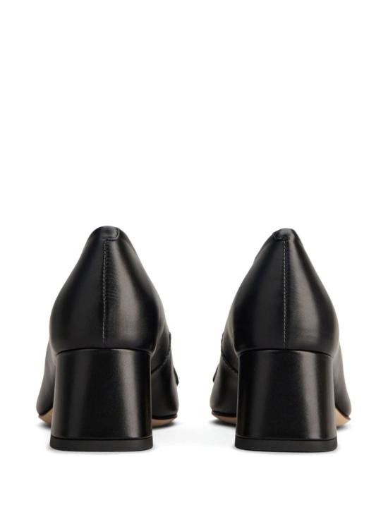  토즈 XXW96K0IB80OONB999 - TODS