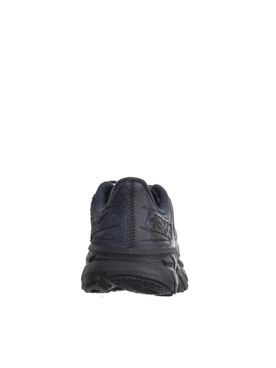  호카 스니커즈 G1141550 BLACK - HOKA