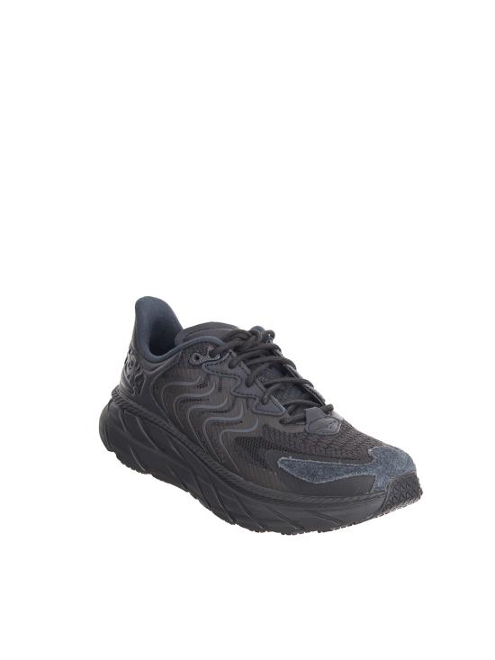  호카 스니커즈 G1141550 BLACK - HOKA