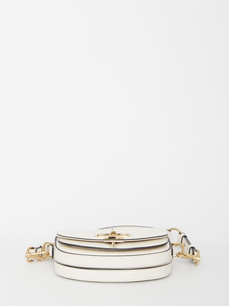  토즈 숄더백 XBWTSGL0100KETB013 - TODS